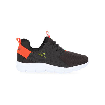 Zapatillas Kappa Porto para niños