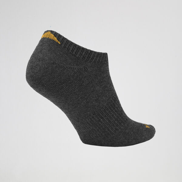 Medias CAT Basics Low Cut