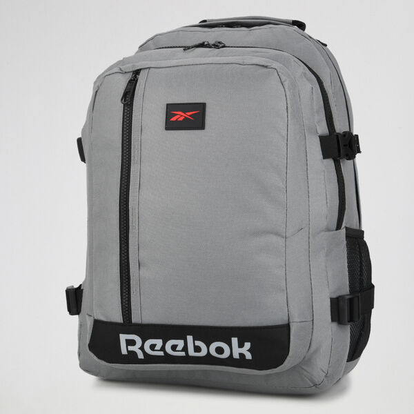 Mochila Reebok Porta Notebook Deportiva 18 Infantil