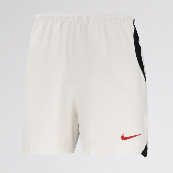 Short Nike Total 90 Dri-FIT Hombre