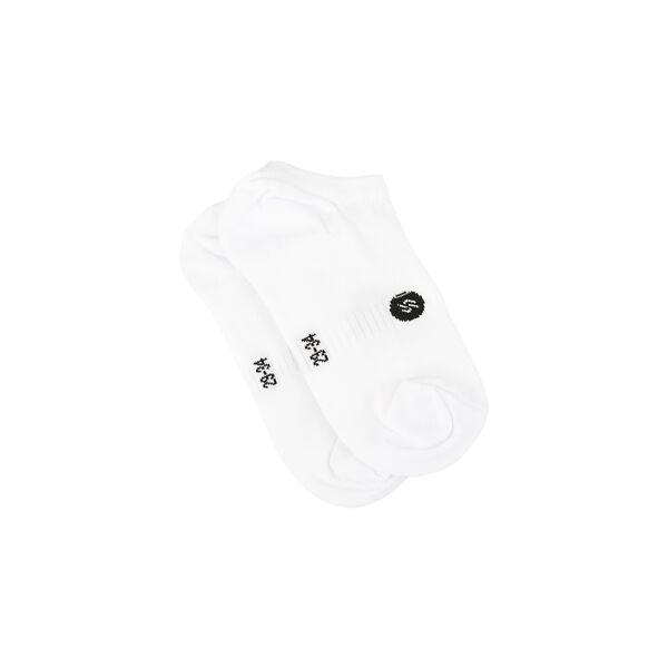 Pack De Medias Set Sport Clasics Coot Infantil
