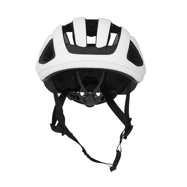 Casco Ciclismo Oakley Icon 2.0 Unisex