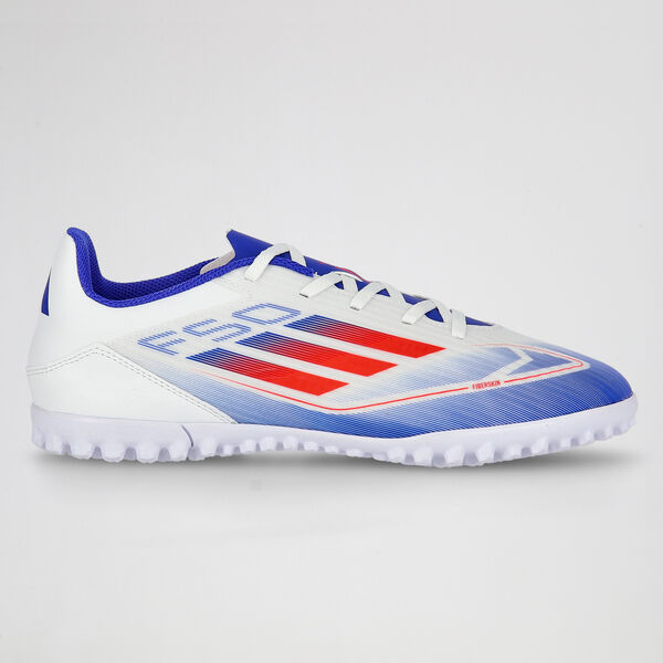 Botines F&uacute;tbol adidas F50 Club Tf