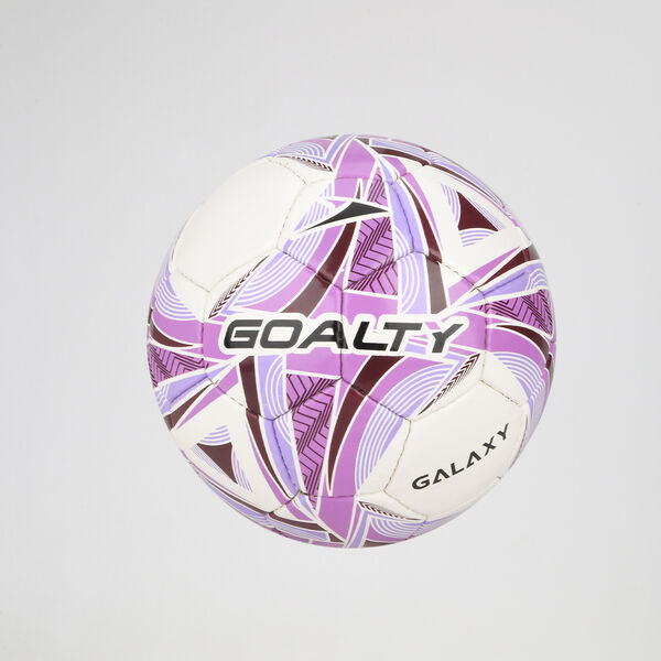 Pelota Goalty Galaxy N4