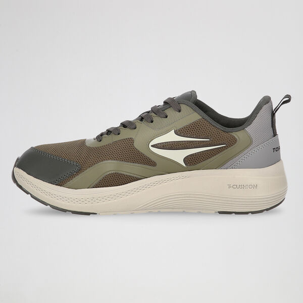 Zapatillas Entrenamiento Topper Drive 2 Hombre