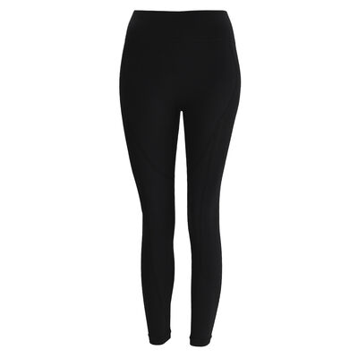Calza Training Puma Formknit Seamless Mujer