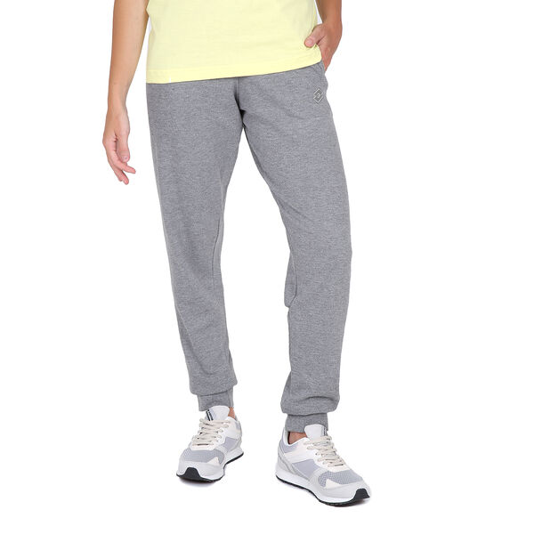 Pantalón Urbano Lotto Smart Classic Mujer