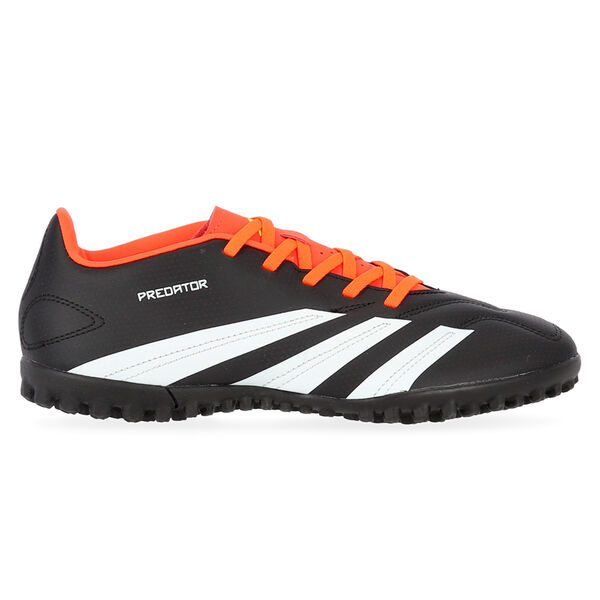 Botines F&uacute;tbol adidas Predator Club Tf Sint&eacute;tico