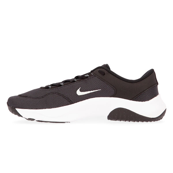 Zapatillas Entrenamiento Nike Legend Essential 3 Next Nature Hombre