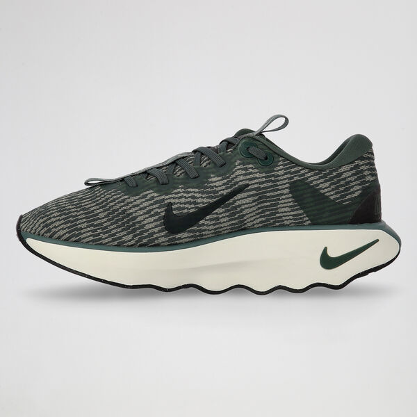 Zapatillas Entrenamiento Nike Motiva Mujer