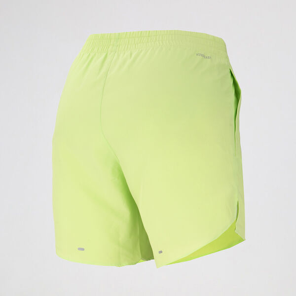 Short Running adidas Run It Hombre