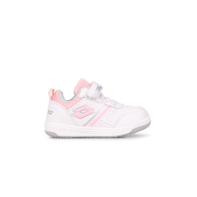 Zapatillas Lotto Set Ace