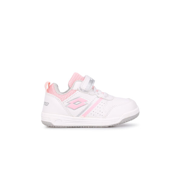 Zapatillas Lotto Set Ace