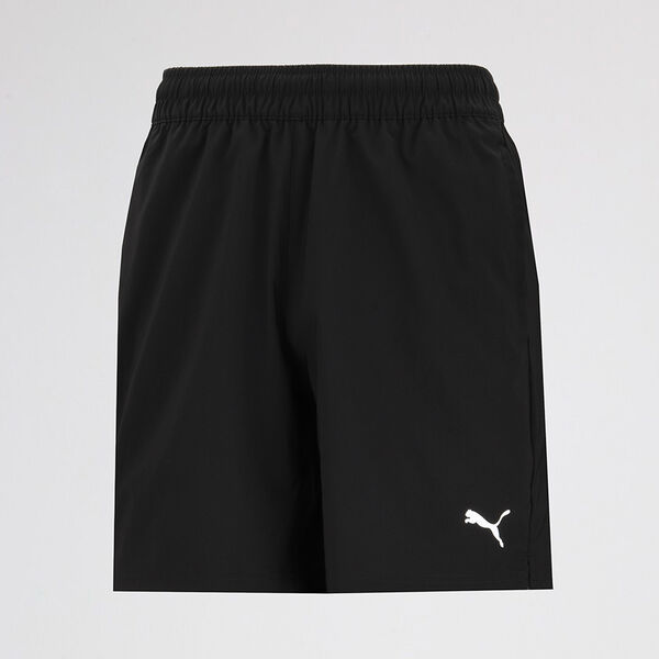 Short Entrenamiento Puma Tad Essentials 7 Hombre