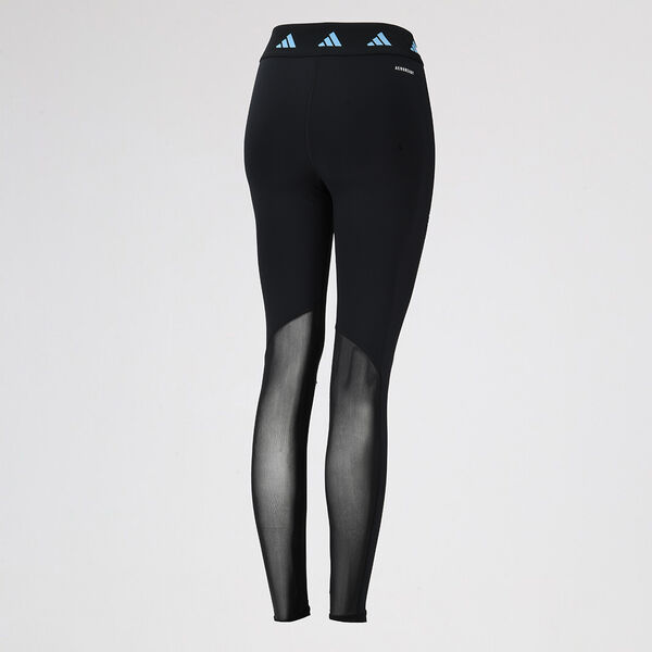 Calza Selecci&oacute;n Argentina adidas 23/24 Mujer