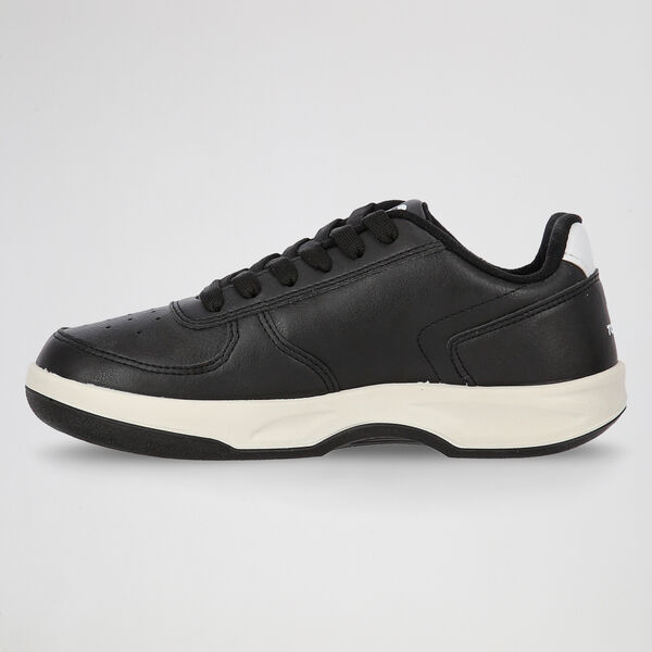 Zapatillas Topper Vigo