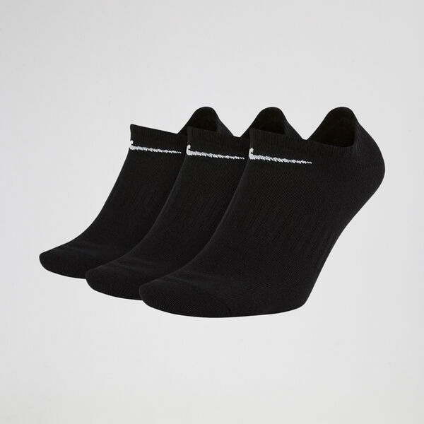 Pack de Medias Nike X3 Everyday