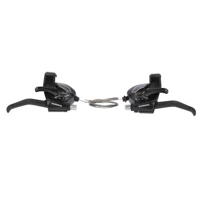 Manija Shimano St-ef41