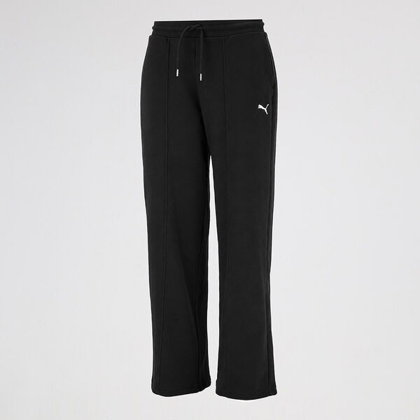 Pantal&oacute;n Puma Class Comfort Pinnacle Mujer
