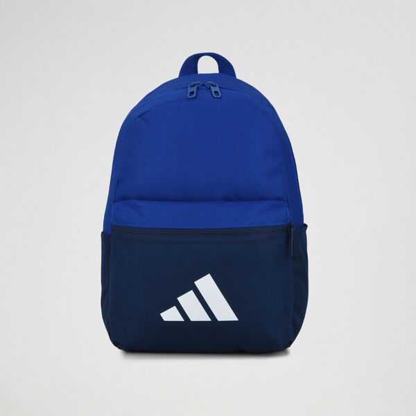 Mochila adidas Logo Infantil