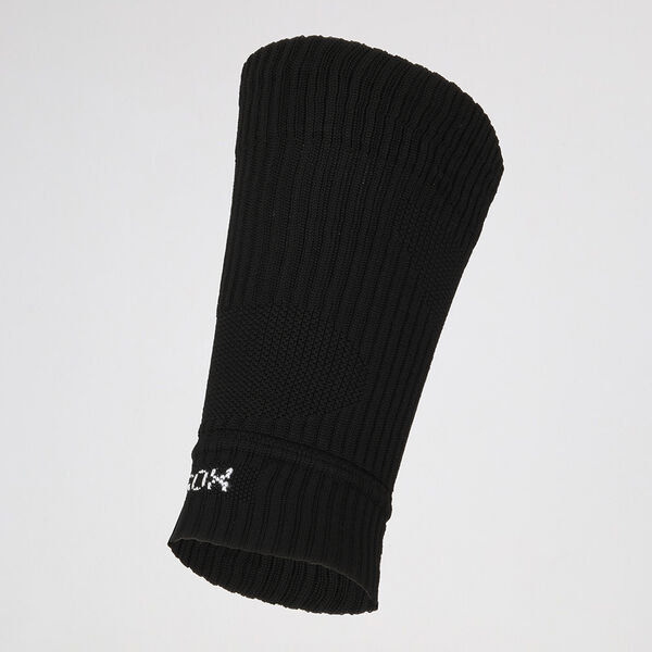 Pantorrillera Sox Complemento Grippy