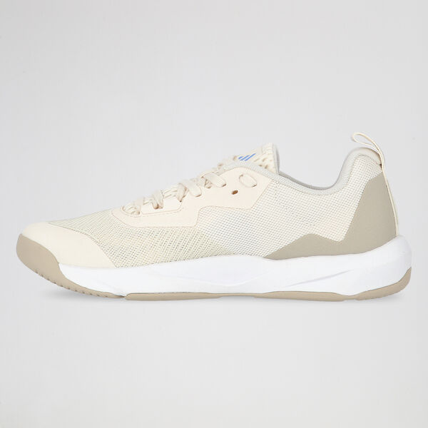 Zapatillas adidas Rapidmove 2 Mujer