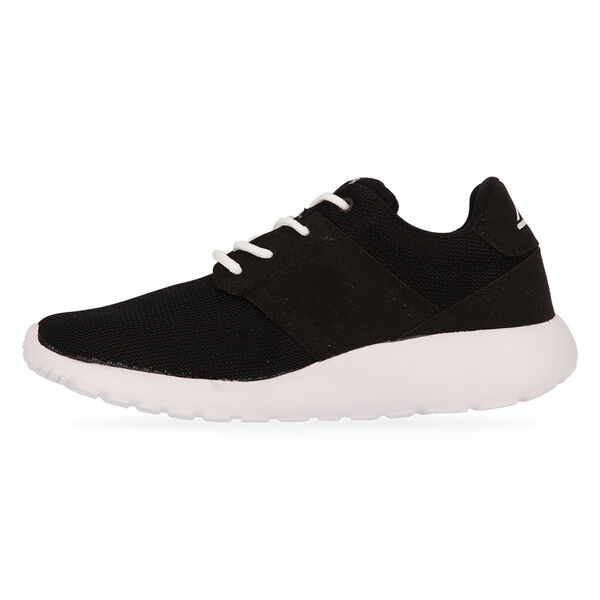 Zapatillas Reef Nous