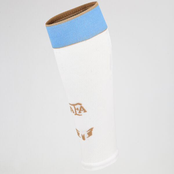Medias Argentina adidas Messi 26 27