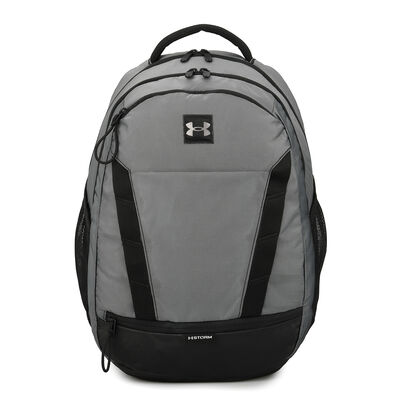 Mochila Under Armour Hustle Signature
