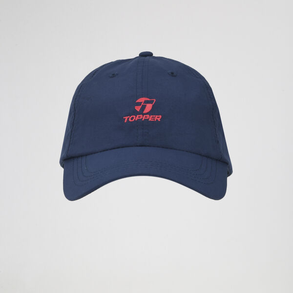 Gorra Topper Basico