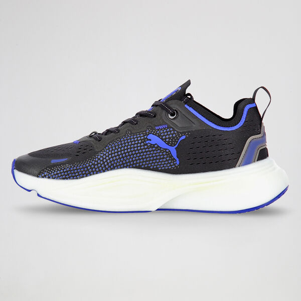 Zapatillas Entrenamiento Puma PWR Nitro SQD 2