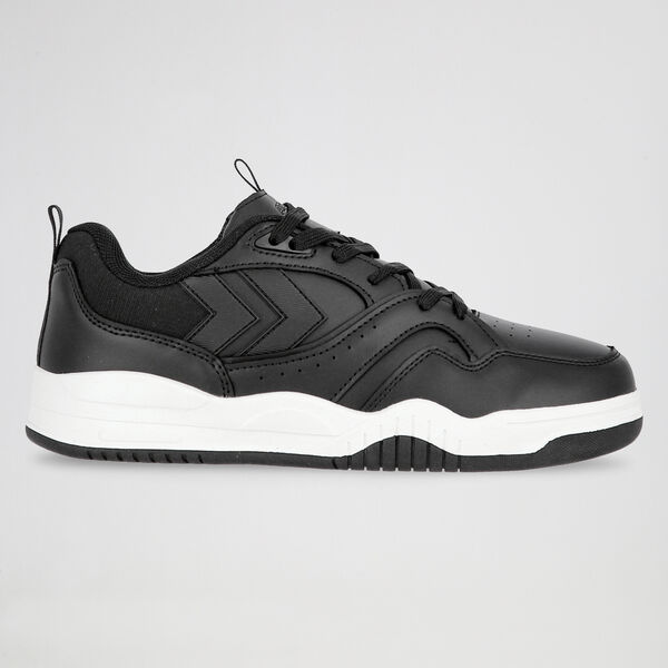 Zapatillas Atomik Viena