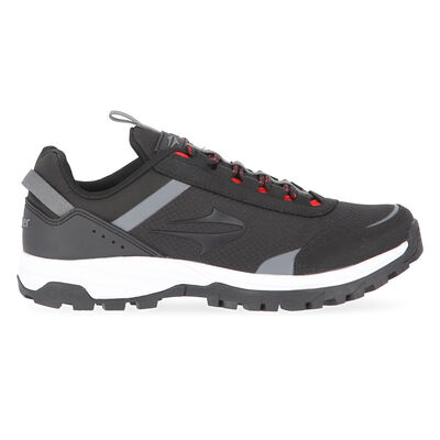 Zapatillas Outdoor Topper Rug Hombre