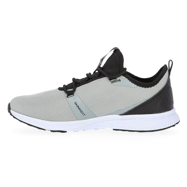 Zapatillas Entrenamiento Topper Squat Hombre