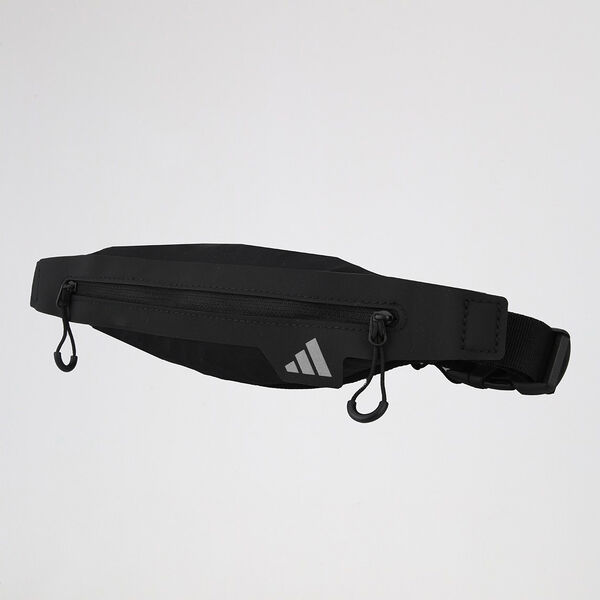 Riñonera adidas Run Belt
