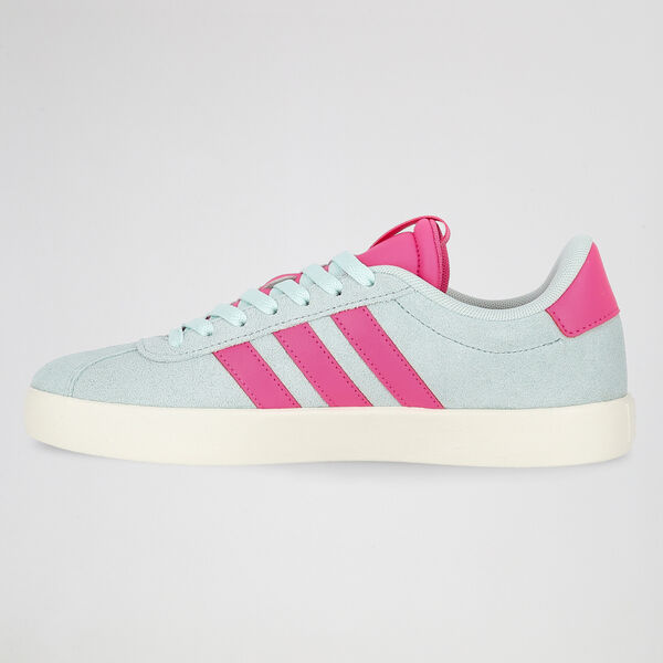 Zapatillas adidas VL Court 3.0 para Mujer