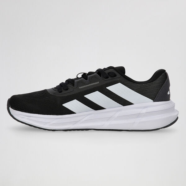 Zapatillas Running adidas Questar 3 Hombre