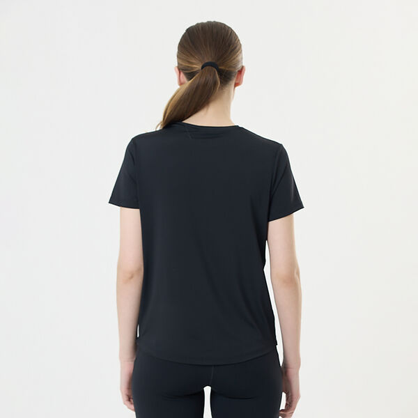 Remera Nike One Classic Mujer