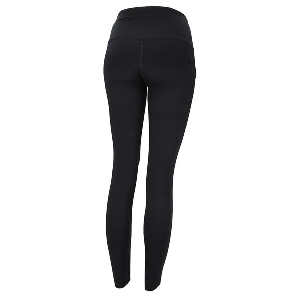 Calza Running Nike Go Mujer