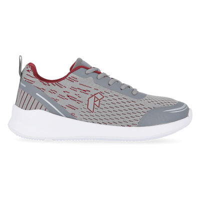 Zapatillas Filament Knit