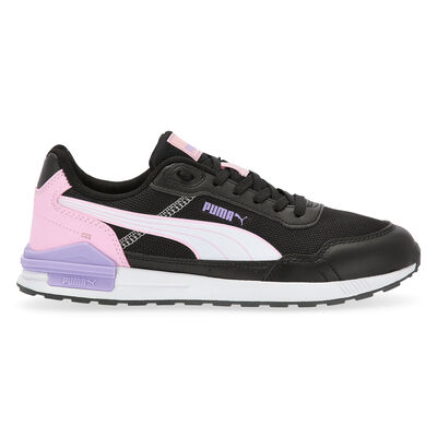 Zapatillas Puma Graviton Mega Unisex