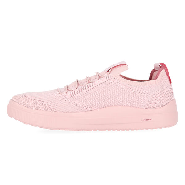 Zapatillas Running Olympikus 215G Ultraleve Mujer