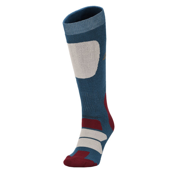 Medias Reef Ski Hw