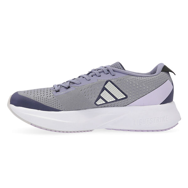Zapatillas Running adidas Adizero Sl Mujer