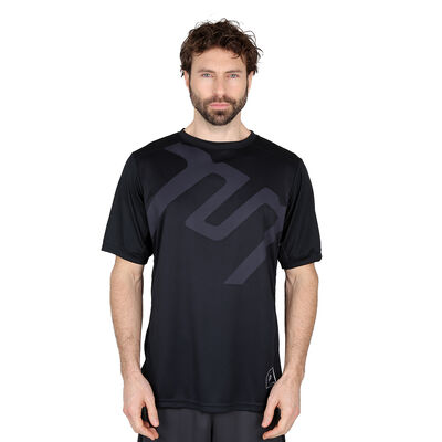 Camiseta Fútbol Lotto Maestro Hombre