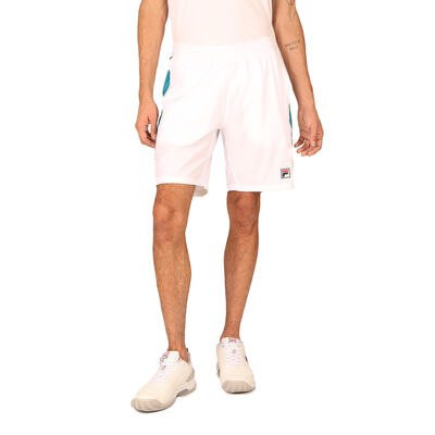 Bermuda Fila Baseline