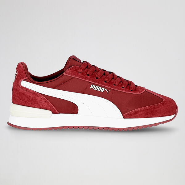 Zapatillas Puma R78 Wind MU