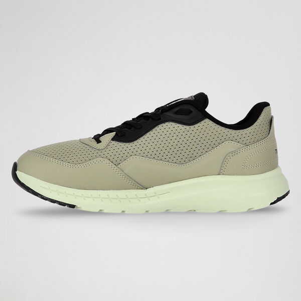 Zapatillas Topper Wind 5 Hombre