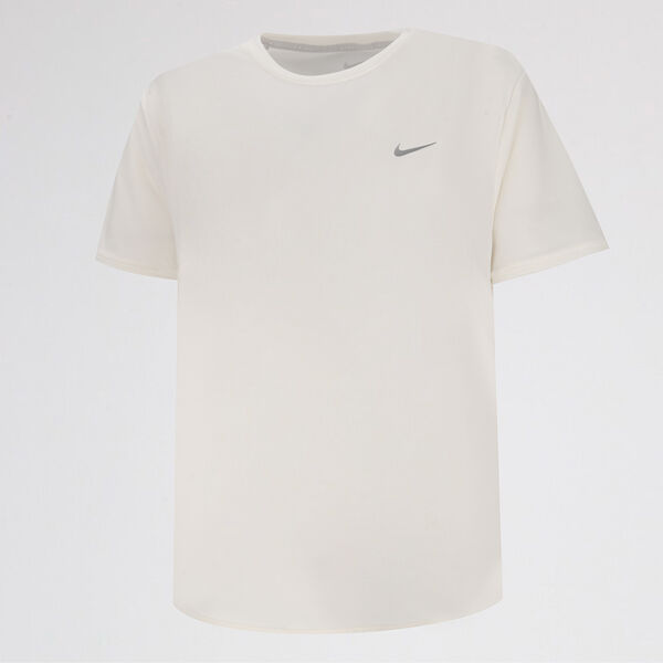 Remera Running Nike Swift Mujer