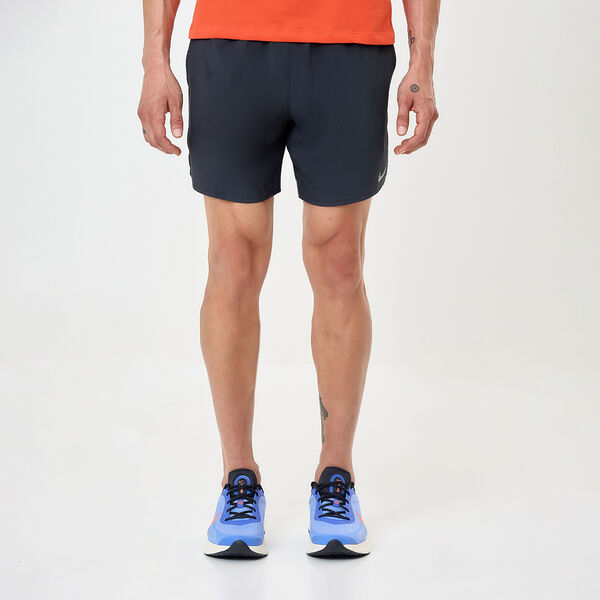 Short Running Nike Dri-FIT Stride para Hombre